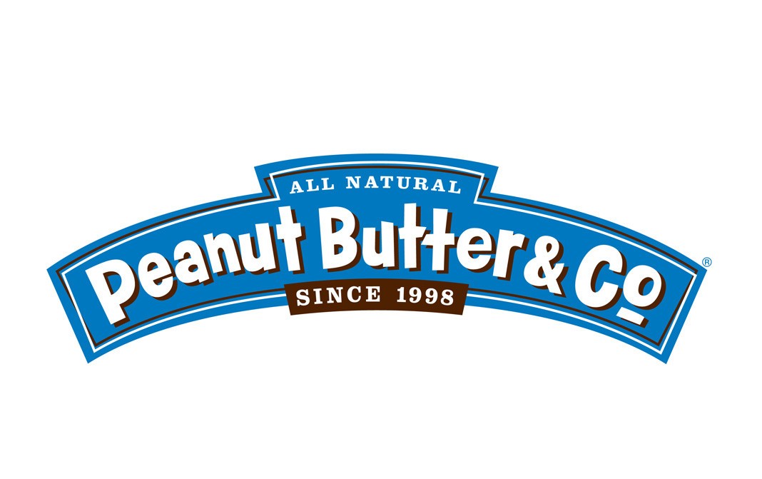 Peanut Butter & Co. Mighty Maple Peanut Butter Blended With Yummy Maple Syrup   Plastic Jar  454 grams